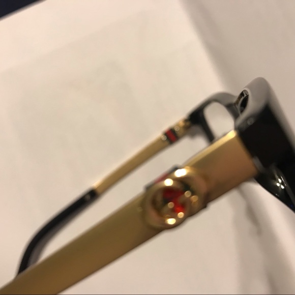 Glasses No Prescription - Picture 4 of 8